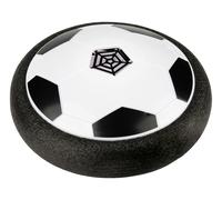 LUPILU® Pelota de fútbol Air-Power