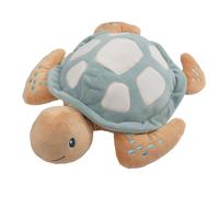 lupilu® Peluche con luz nocturna LED 20cm (tortuga)