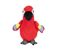 LUPILU® Peluche interactivo (Loro)