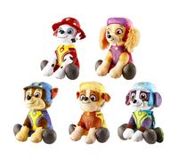LUPILU® Peluche Paw Patrol 30 cm