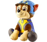LUPILU® Peluche Paw Patrol 30 cm (Chase)