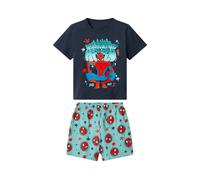 LUPILU® Pijama infantil Frozen / Stitch / Spiderman / Avengers (98/104)
