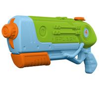 LUPILU® Pistola de agua (Thunder)