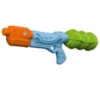 LUPILU® Pistola de agua (tornado)