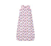 LUPILU® Saco de dormir para bebé (rosa, 110)