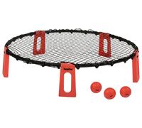 LUPILU® Set de juegos de exterior (conjunto de bola aplastante)
