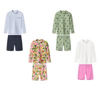 LUPILU® Set de natación UV infantil 2 piezas