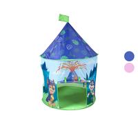 LUPILU® Tienda de campaña infantil »Patrulla Canina«
