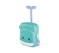 lupilu® Trolley con juguetes de playa (Blau)