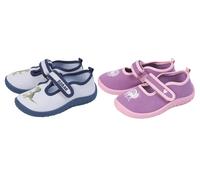 LUPILU® Zapatillas de estar por casa Kinder