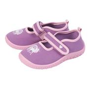 LUPILU® Zapatillas de estar por casa Kinder (rosa, 22)