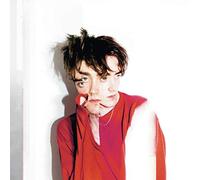 Lupin - Lupin [Vinilo]