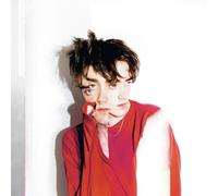 Lupin Lupin (Vinyl) (Importación USA)