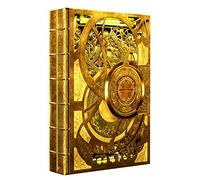 Lupin the Third THE FIRST [Blu-ray Deluxe Edition (Bresson Diary Edition)]