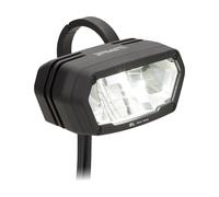 Lupine Cabezal LED SL MiniMax E-Bike con StVZO para Bosch BES3 negro