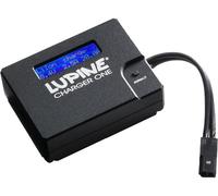 Lupine Cargador Charger One negro one_size