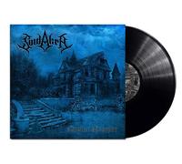 Suidakra - Lupine Essence (Lp) [VINYL] [Vinilo]