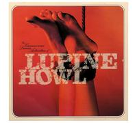 Lupine Howl - Carniverous Lunar Adventures