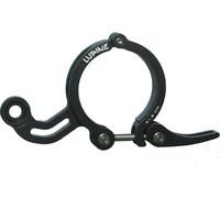 Lupine Soporte de cierre rápido para Piko / Neo / Blika 25.4 mm