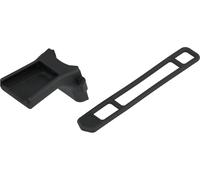 Lupine Soporte magnético para C14 Mag negro one_size