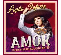 Amor Como En Las Peliculas De Antes