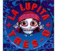 Lupita - Tres-D