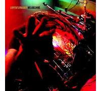 Lupitas' Project - We Are Done [Vinilo]