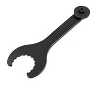 LUPO Herramienta Shimano Hollowtech 2 para Pedalier y Biela