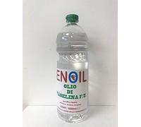 Lupsty sprintchimica Aceite de vaselina