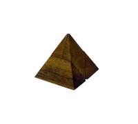 Lupus- 4 Piezas Del Puzzle - Juego de Ingenio