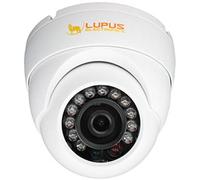 Lupus Electronics LE 337HD Dôme Caméra de sécurité IP 1305 x 1049 Pixels Plafond