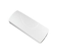 Lupus Electronics Panic Button