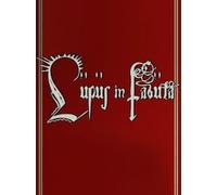 Lupus in Fabula Steam PC Key GLOBAL