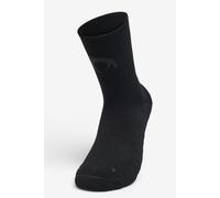 Calcetines de lurbel aitana four negro/marengo 40 - 42
