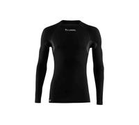 Lurbel Alaska Camiseta Térmica Hombre - 100% Sintético Talla: XXL