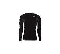 LURBEL ALASKA - TALLAS: M, Color: NEGRO
