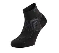 LURBEL BMAX DISTANCE - Color: 00, TALLAS: XL