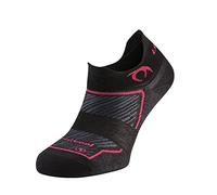Lurbel Calcetines Deportivos Tiny W Negro