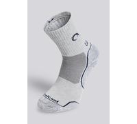 Calcetines Altos Lurbel Camino Four Running Hombre talla L
