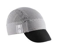 Lurbel Cap, Gorra para Deporte Outdoor, Gorra para Running, Trail Running, Fitness, Trekking, Unisex.