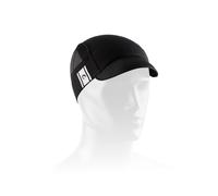 Gorra de trail lurbel cap negro S - M