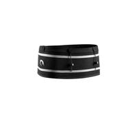 Cinturón de trail lurbel loop evo iii gray L