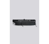 Lurbel Loop One - Negro - Cinturón Running talla 2