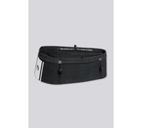 Lurbel Loop Two - Negro - Cinturón Running talla 2