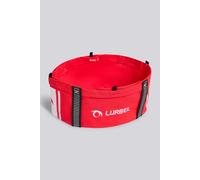 Lurbel Loop Two - Rojo - Cinturón Running talla 2