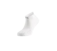 Calcetines de lurbel pista two blanco 42 - 44