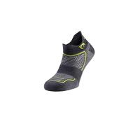 Calcetines de Running Lurbel Race Two Marengo/Pistacho 42 - 44