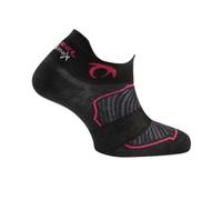 LURBEL RACE TWO - TALLAS: L, Color: 0022