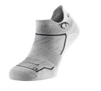LURBEL RACE TWO - TALLAS: M, Color: 2803