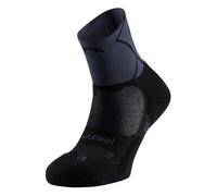 LURBEL TRACK - TALLAS: M, Color: 0003